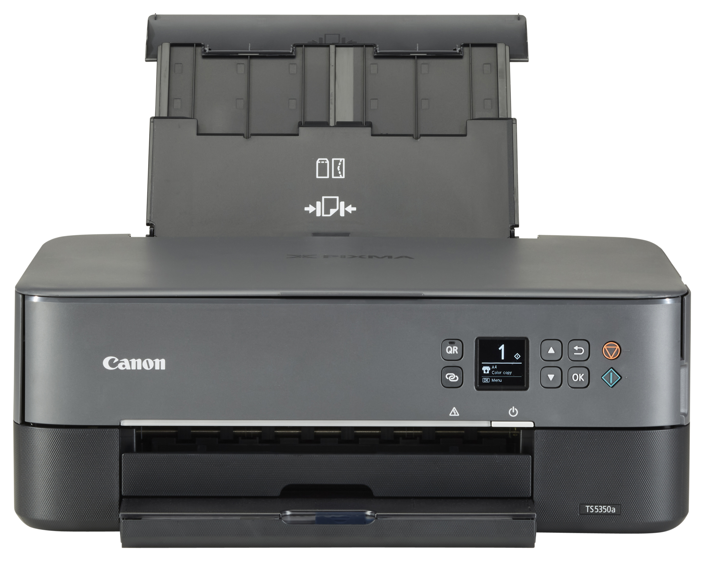 CANON PIXMA TS5350A
