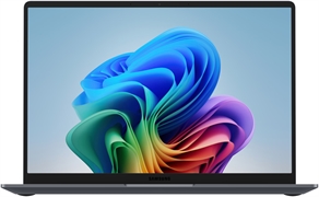 SAMSUNG GALAXY BOOK6 (14-INCH)