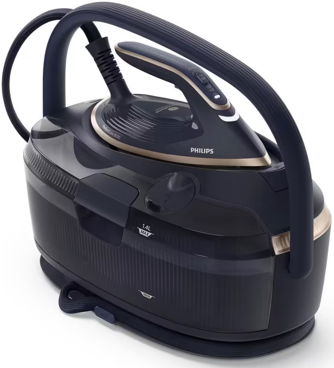 PHILIPS PSG8300/20