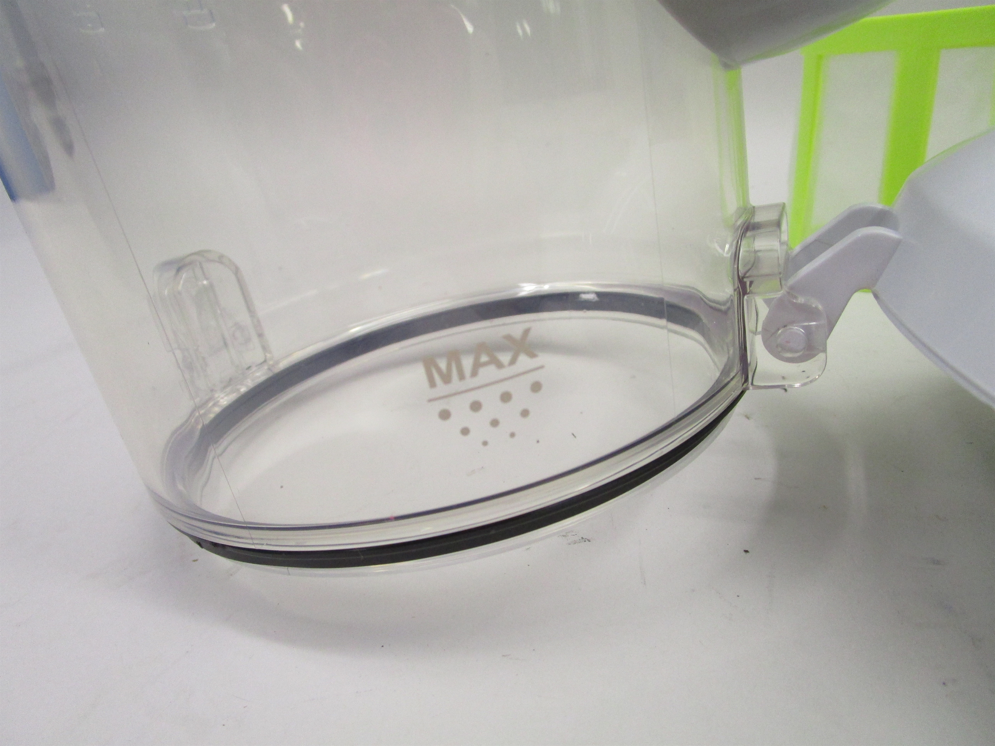 SELECLINE VCC35WBK-A4BE-70