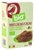 AUCHAN BIO (ALCAMPO) 100% Cacao