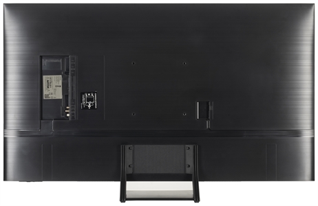 SAMSUNG TQ55Q70D