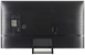 SAMSUNG TQ55Q70D