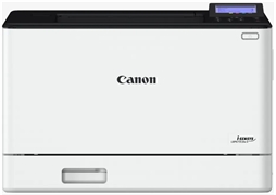 CANON I-SENSYS LBP673CDW II