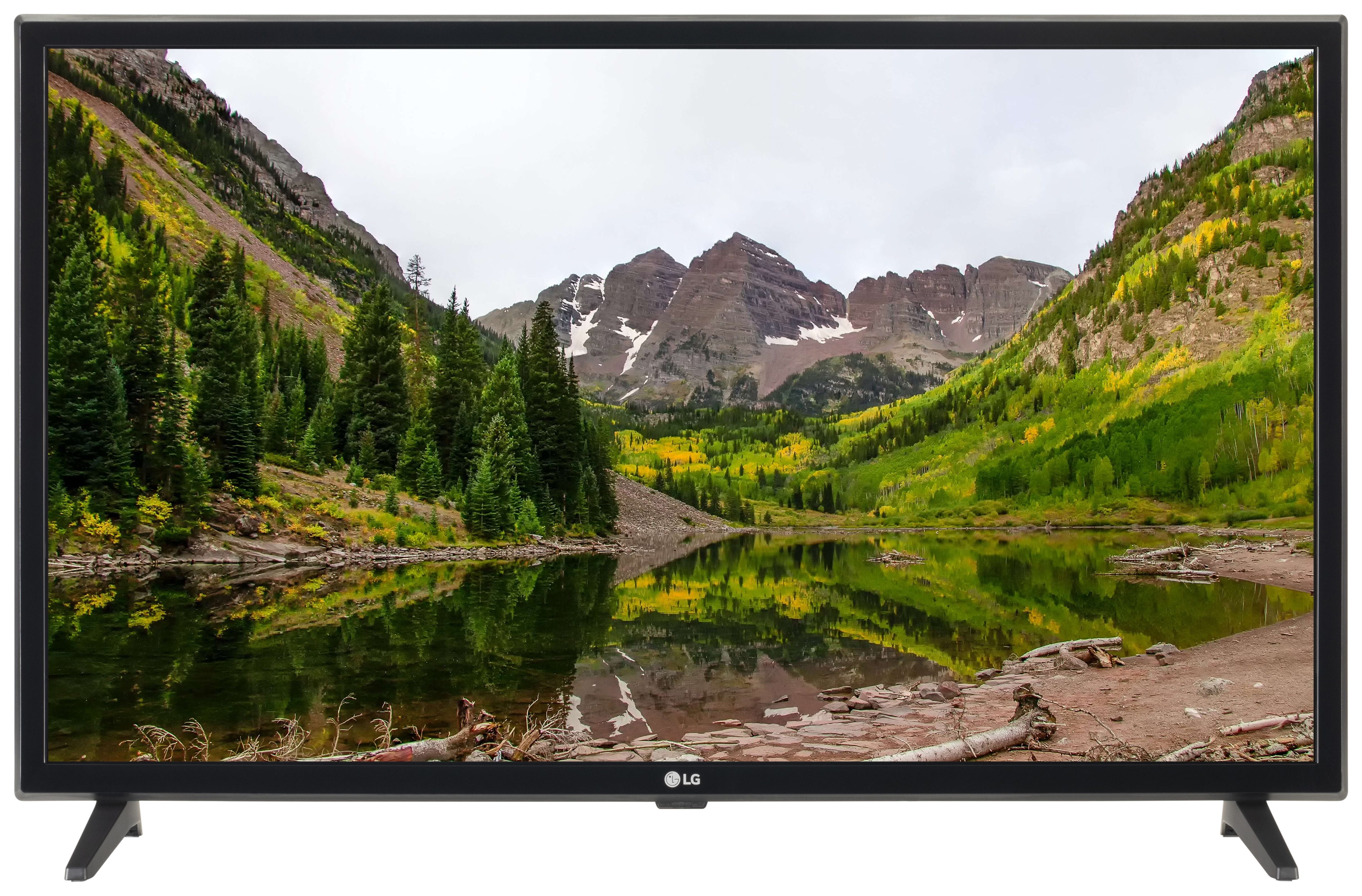 LG 32LQ570B6LA