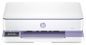 HP ENVY 6122E