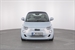 FIAT 500e Cabrio 87 kW