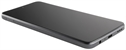 OPPO A40 128GB 4GB