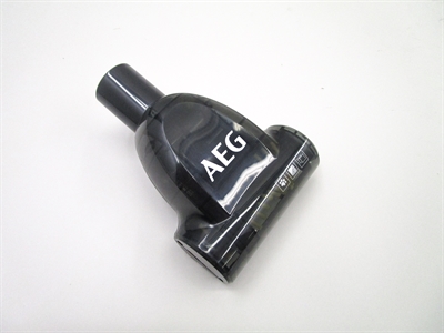AEG VX4-1-WR-A