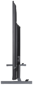 HISENSE 55U6KQ