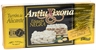ANTIU XIXONA Turrón de Alicante