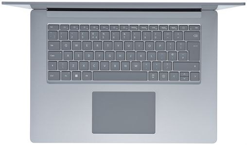 MICROSOFT SURFACE LAPTOP 5 15" 32GB RAM 1TB SSD