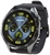 HUAWEI WATCH GT 4 46MM