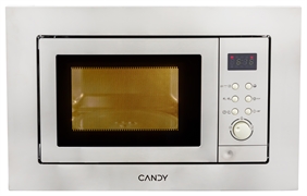 CANDY CMGI201EX