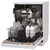 WHIRLPOOL W2F HD624