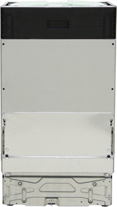 IKEA MEDELSTOR (104.755.02)