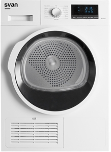 SVAN SVSC8B5