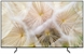 SAMSUNG QE65S85HAEXXU