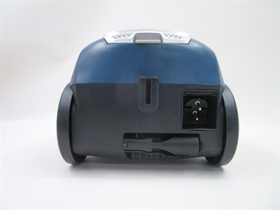 HOOVER BV51HM