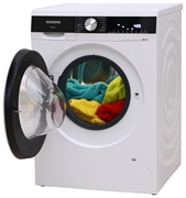 SIEMENS WN44G2A0ES
