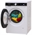 SIEMENS WN44G2A0ES