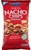 SANTA MARIA Nacho chips original