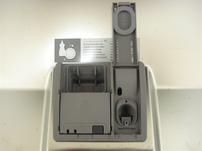 BALAY 3VF704XA