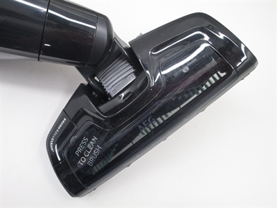 AEG CX8-2-80Ö (32.4)