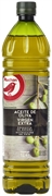AUCHAN (ALCAMPO) AOVE