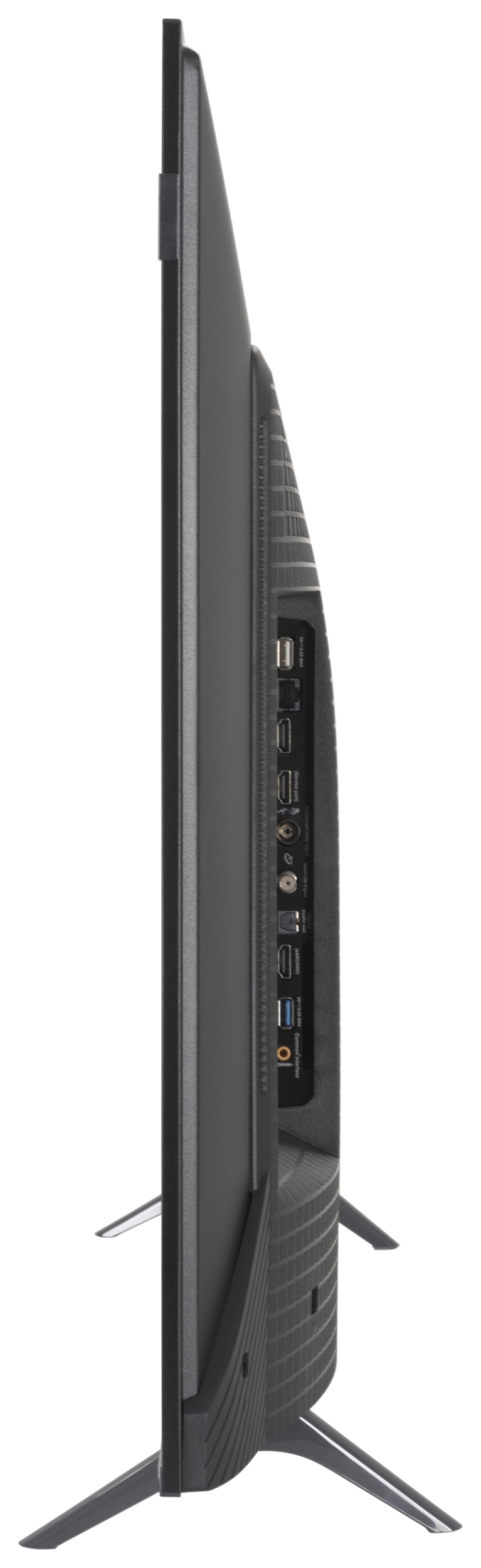 TCL 43C655