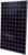 SUNPOWER Maxeon3 400 Wp