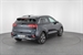 KIA Niro PHEV