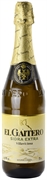 EL GAITERO Sidra extra