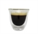 DELONGHI ECAM220.31.SB MAGNIFICA START