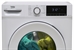 BEKO B1XW752WSPT