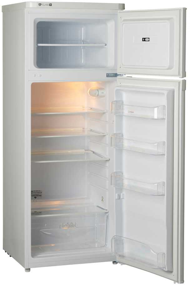 INDESIT RAA 29