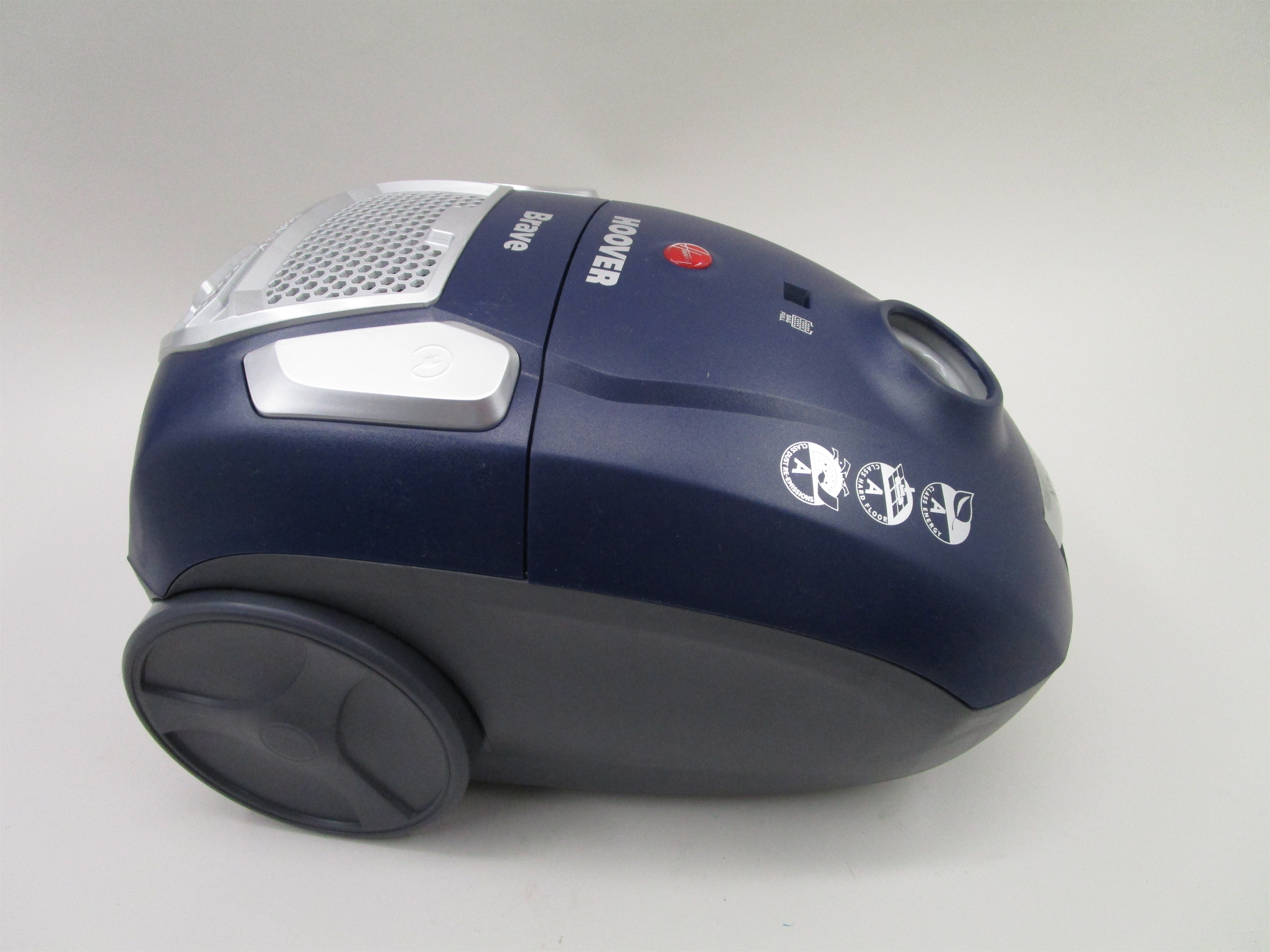 HOOVER BV71_BV30011