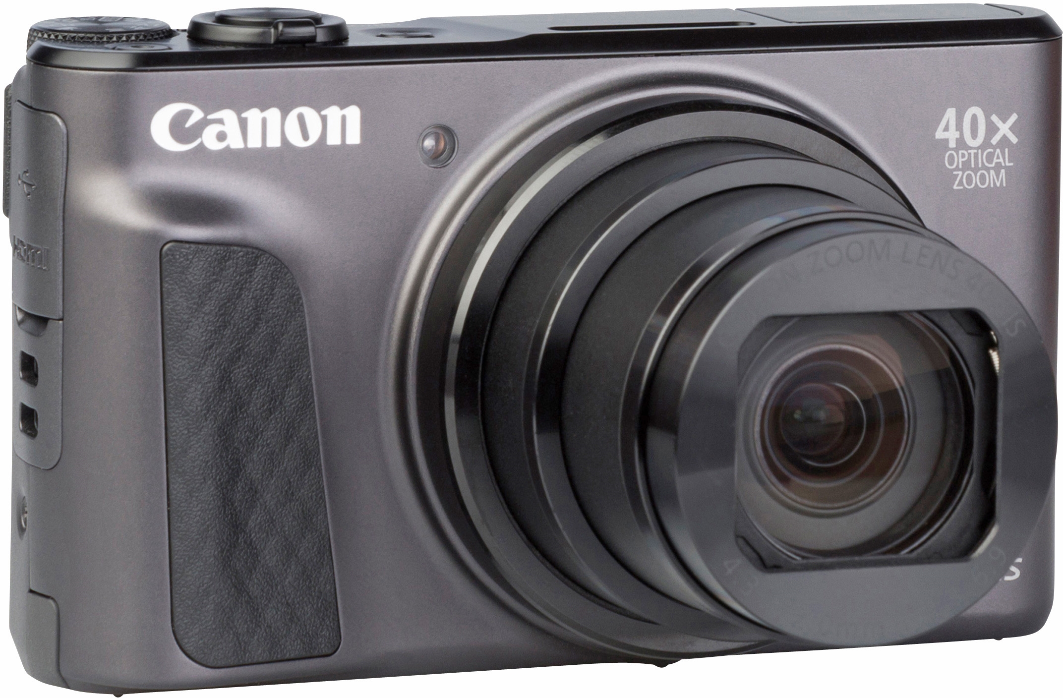 CANON POWERSHOT SX730 HS