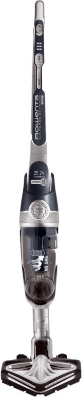 ROWENTA RH8970 LITHIUM PRO 25.2V