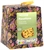 EROSKI Panettone tradicional