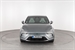 POLESTAR 4 Long Range Single Motor