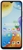 XIAOMI REDMI 10C 128GB