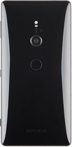 SONY XPERIA XZ2