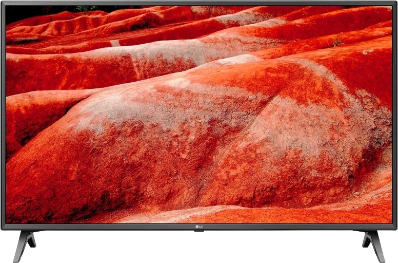 LG 50UM7500PLA