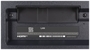 LG 55QNED86B6B