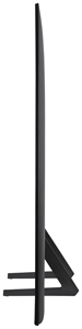 SAMSUNG TQ65QN72H