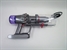 DYSON V11 FLUFFY