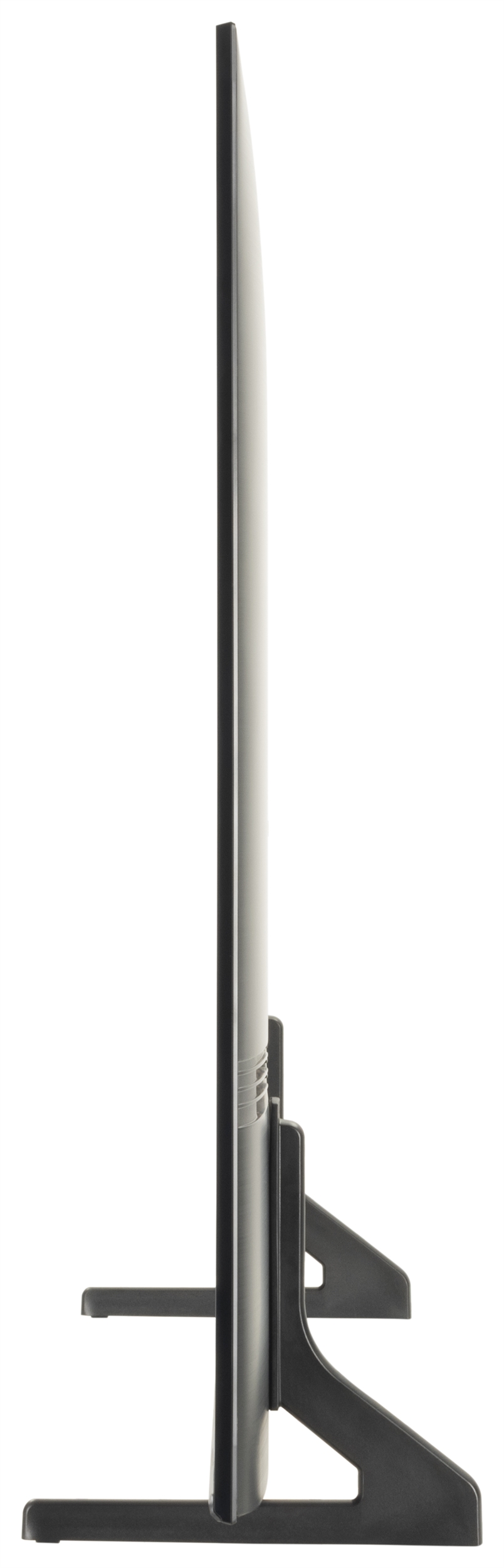 SAMSUNG QE55Q65B