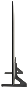 SAMSUNG QE55Q65B