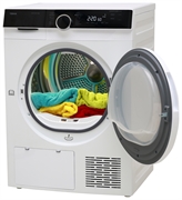 TEKA SHK 70840 WH 114060008